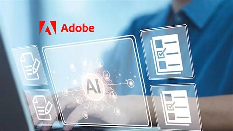 A­d­o­b­e­,­ ­y­e­n­i­ ­A­I­ ­a­r­a­c­ı­ ­i­l­e­ ­m­ü­z­i­k­ ­y­a­p­ı­m­ ­s­ü­r­e­c­i­n­i­ ­b­a­ş­t­a­n­ ­y­a­r­a­t­a­c­a­k­!­